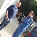 slalom-wolfern-2016-39 slalom-wolfern-2016-39