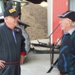 slalom-wolfern-2016-40 slalom-wolfern-2016-40