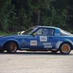 slalom-wolfern-2016-55 slalom-wolfern-2016-55