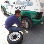 slalom-wolfern-2016-63 slalom-wolfern-2016-63