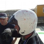 slalom-wolfern-2016-65 slalom-wolfern-2016-65