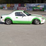 slalom-wolfern-2016-71 slalom-wolfern-2016-71