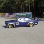 slalom-wolfern-2016-76 slalom-wolfern-2016-76