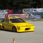 slalom-wolfern-2016-82 slalom-wolfern-2016-82