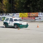 slalom-wolfern-2016-85 slalom-wolfern-2016-85