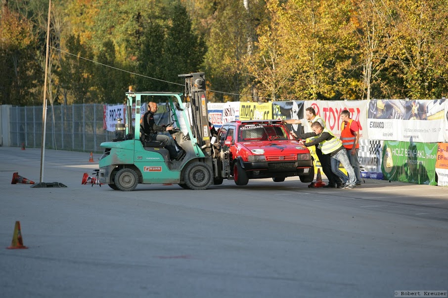 slalom-wolfern-2016-93 slalom-wolfern-2016-93