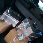 slalomsaison-2017-1 slalomsaison-2017-1