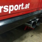 slalomsaison-2017-10 slalomsaison-2017-10