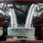 slalomsaison-2017-11 slalomsaison-2017-11