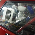 slalomsaison-2017-12 slalomsaison-2017-12