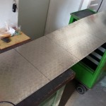 slalomsaison-2017-13 slalomsaison-2017-13