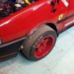 slalomsaison-2017-14 slalomsaison-2017-14