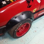 slalomsaison-2017-15 slalomsaison-2017-15