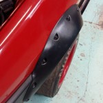 slalomsaison-2017-16 slalomsaison-2017-16