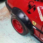 slalomsaison-2017-17 slalomsaison-2017-17