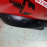 slalomsaison-2017-18 slalomsaison-2017-18