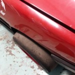 slalomsaison-2017-19 slalomsaison-2017-19