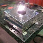 slalomsaison-2017-2 slalomsaison-2017-2