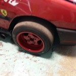 slalomsaison-2017-20 slalomsaison-2017-20