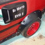 slalomsaison-2017-21 slalomsaison-2017-21