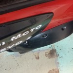 slalomsaison-2017-22 slalomsaison-2017-22