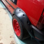 slalomsaison-2017-23 slalomsaison-2017-23