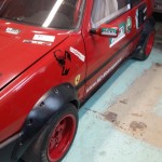 slalomsaison-2017-24 slalomsaison-2017-24