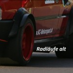 slalomsaison-2017-26 slalomsaison-2017-26