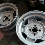 slalomsaison-2017-27 slalomsaison-2017-27