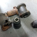 slalomsaison-2017-28 slalomsaison-2017-28