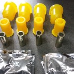 slalomsaison-2017-29 slalomsaison-2017-29