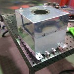 slalomsaison-2017-3 slalomsaison-2017-3