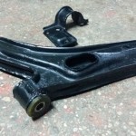 slalomsaison-2017-30 slalomsaison-2017-30