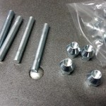 slalomsaison-2017-31 slalomsaison-2017-31