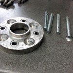 slalomsaison-2017-32 slalomsaison-2017-32