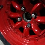 slalomsaison-2017-35 slalomsaison-2017-35