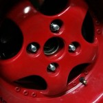 slalomsaison-2017-36 slalomsaison-2017-36