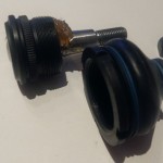 slalomsaison-2017-37 slalomsaison-2017-37