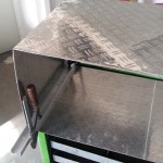 slalomsaison-2017-38 slalomsaison-2017-38