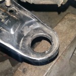 slalomsaison-2017-39 slalomsaison-2017-39