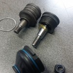 slalomsaison-2017-40 slalomsaison-2017-40