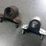 slalomsaison-2017-42 slalomsaison-2017-42