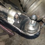 slalomsaison-2017-43 slalomsaison-2017-43