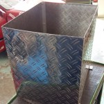 slalomsaison-2017-44 slalomsaison-2017-44