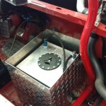 slalomsaison-2017-47 slalomsaison-2017-47