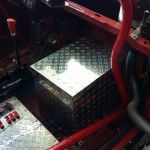 slalomsaison-2017-48 slalomsaison-2017-48