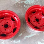 slalomsaison-2017-49 slalomsaison-2017-49