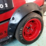 slalomsaison-2017-51 slalomsaison-2017-51