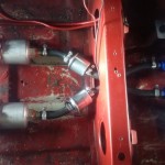 slalomsaison-2017-6 slalomsaison-2017-6