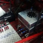 slalomsaison-2017-7 slalomsaison-2017-7